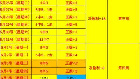 门迪世界杯奖杯交易：奖杯易手，灵魂是否遭魔咒