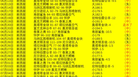 河南与西海岸半场战，热博官网，平，古斯塔沃射门中框背后的精彩瞬间