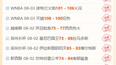 2026独家大钢锤爆炒秘籍40道必胜佳肴精选